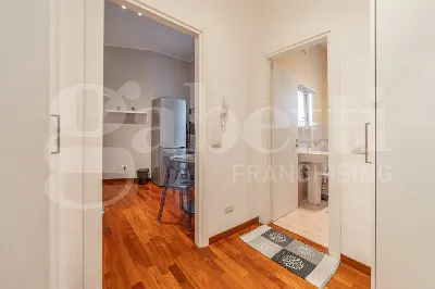 Appartamento in vendita a Milano, Abbiateg... - foto 10