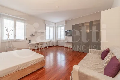 Appartamento in vendita a Milano, Abbiateg... - foto 2