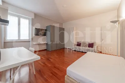 Appartamento in vendita a Milano, Abbiateg... - foto 3