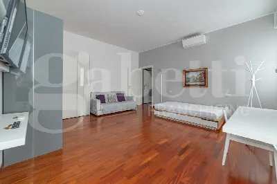 Appartamento in vendita a Milano, Abbiateg... - foto 4