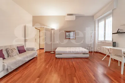Appartamento in vendita a Milano, Abbiateg... - foto 5