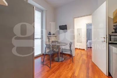 Appartamento in vendita a Milano, Abbiateg... - foto 9