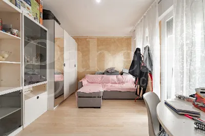 Appartamento in vendita a Milano, Abbiateg... - foto 2