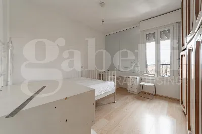 Appartamento in vendita a Milano, Abbiateg... - foto 9