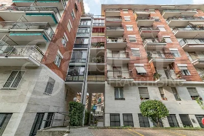 Appartamento in vendita a Milano, Affori, ... - foto 1