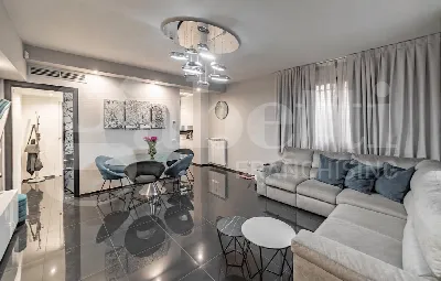 Appartamento in vendita a Milano, Affori, ... - foto 3