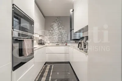 Appartamento in vendita a Milano, Affori, ... - foto 7