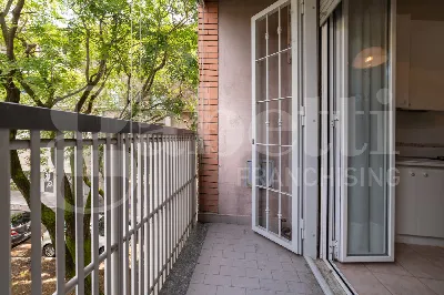 Appartamento in vendita a Milano, Abbiateg... - foto 10