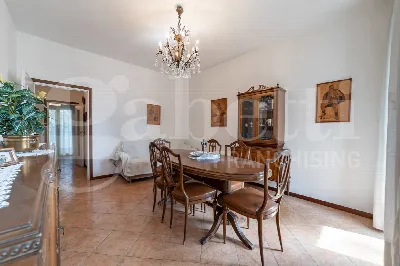 Appartamento in vendita a Milano, Abbiateg... - foto 2