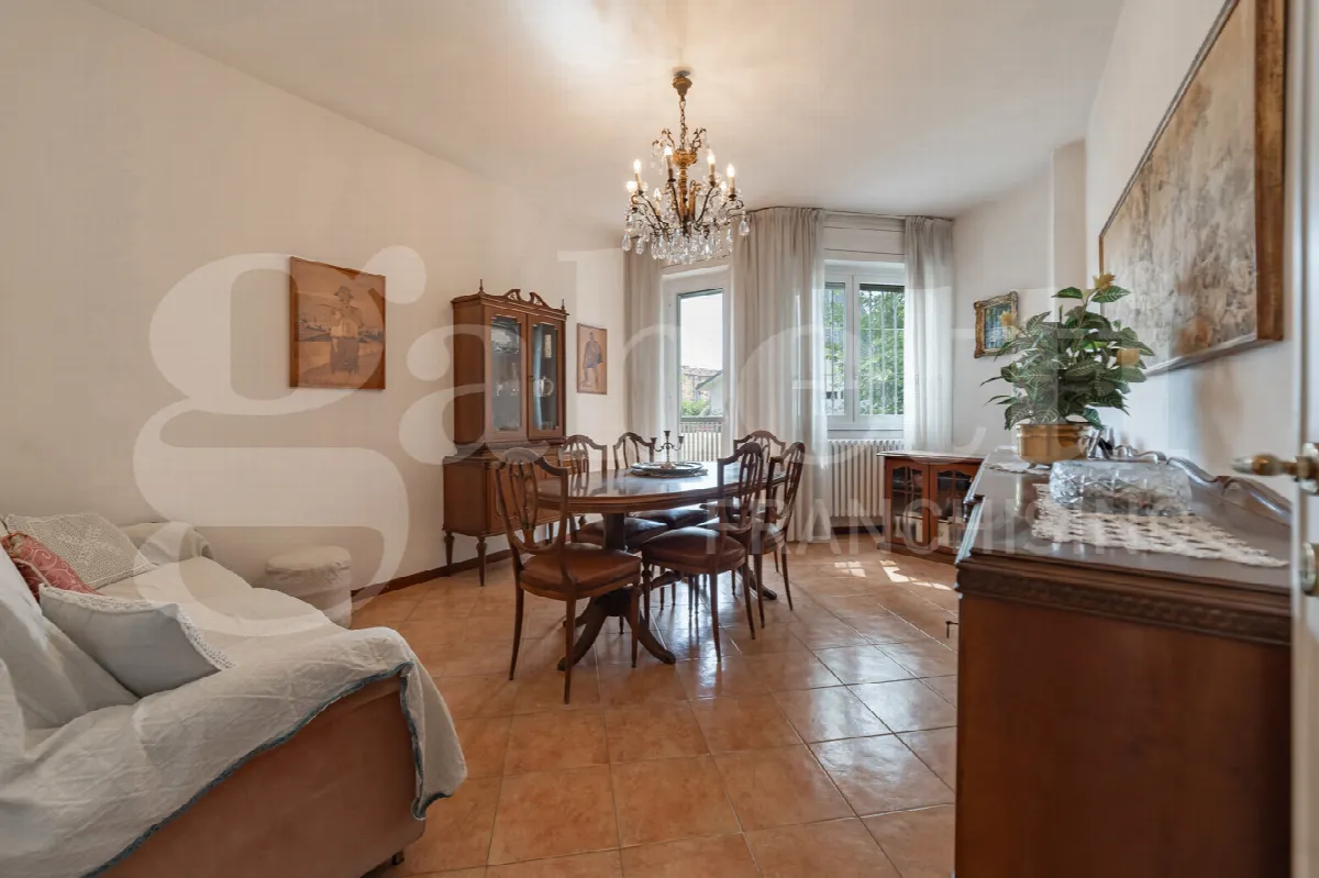 Appartamento in vendita a Milano, Abbiategrasso, Chiesa Rossa - foto 4
