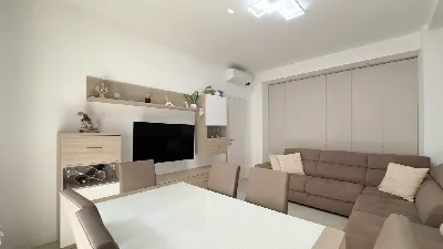 Appartamento in vendita a Milano, Abbiateg... - foto 2