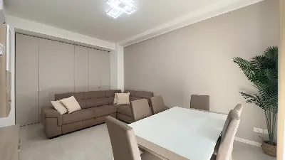 Appartamento in vendita a Milano, Abbiateg... - foto 3
