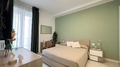Appartamento in vendita a Milano, Abbiateg... - foto 5