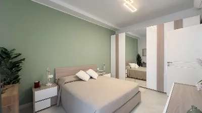 Appartamento in vendita a Milano, Abbiateg... - foto 7