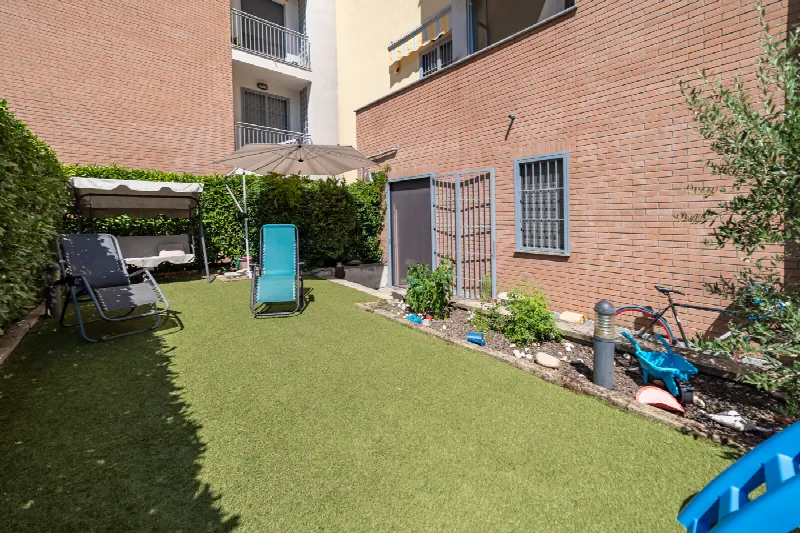 Appartamento in vendita a Rozzano - foto 10