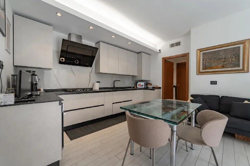 Appartamento in vendita a Rozzano - foto 2