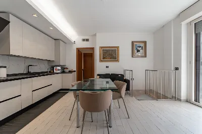Appartamento in vendita a Rozzano - foto 5