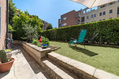 Appartamento in vendita a Rozzano - foto 7