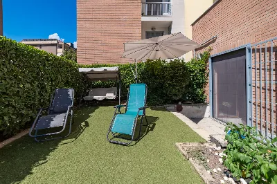 Appartamento in vendita a Rozzano - foto 9