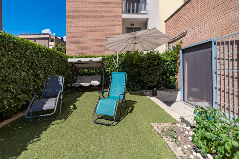 Appartamento in vendita a Rozzano - foto 9