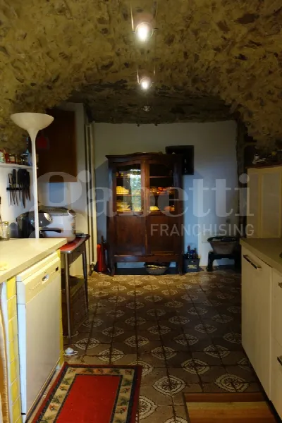 Villetta a schiera in vendita a Sesta Goda... - foto 10