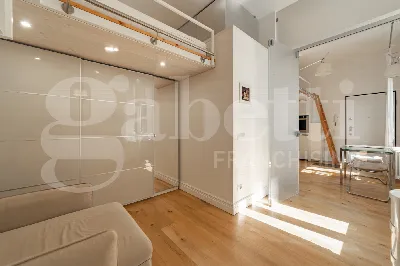 Appartamento in vendita a Milano, Centrale... - foto 2