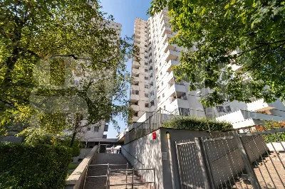 Appartamento in vendita a Milano, Abbiateg... - foto 1