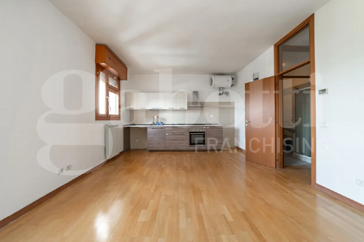 Appartamento in vendita a Milano, Abbiategrasso, Chiesa Rossa - foto 2