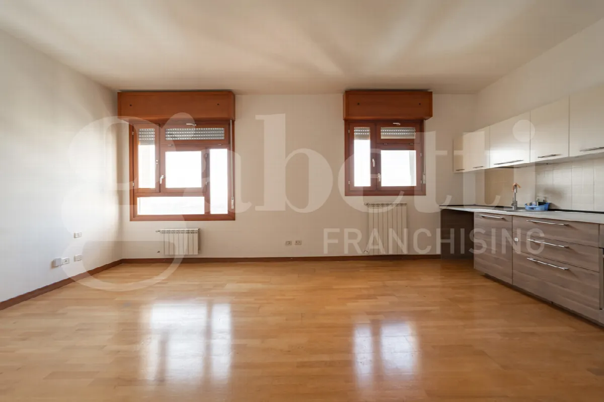 Appartamento in vendita a Milano, Abbiategrasso, Chiesa Rossa - foto 3