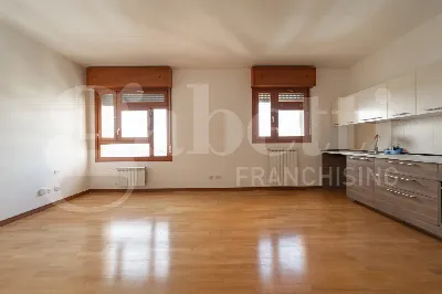 Appartamento in vendita a Milano, Abbiateg... - foto 3