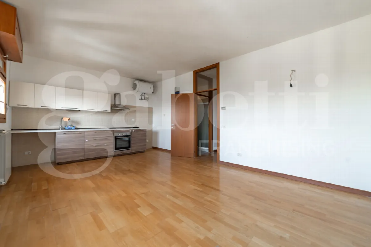 Appartamento in vendita a Milano, Abbiategrasso, Chiesa Rossa - foto 4