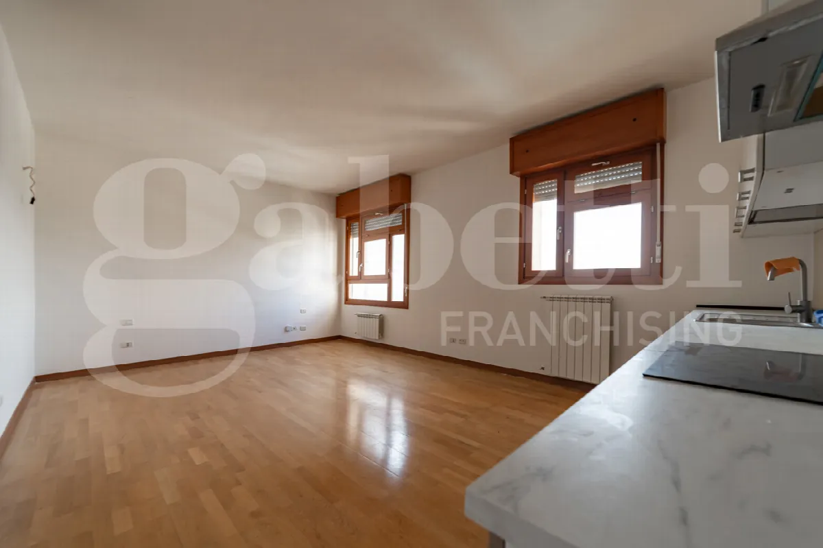 Appartamento in vendita a Milano, Abbiategrasso, Chiesa Rossa - foto 5