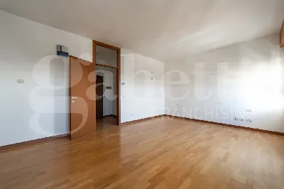 Appartamento in vendita a Milano, Abbiateg... - foto 6