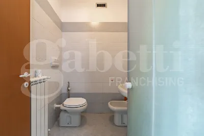 Appartamento in vendita a Milano, Abbiateg... - foto 7