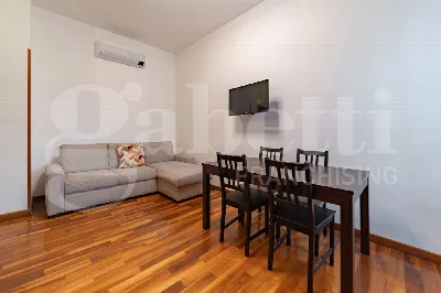 Appartamento in vendita a Milano, Abbiateg... - foto 2