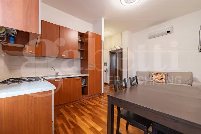 Appartamento in vendita a Milano, Abbiateg... - foto 5