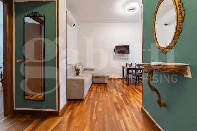 Appartamento in vendita a Milano, Abbiateg... - foto 6