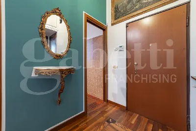 Appartamento in vendita a Milano, Abbiateg... - foto 7
