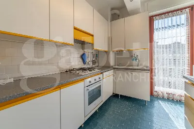 Appartamento in vendita a Milano, Corvetto... - foto 10