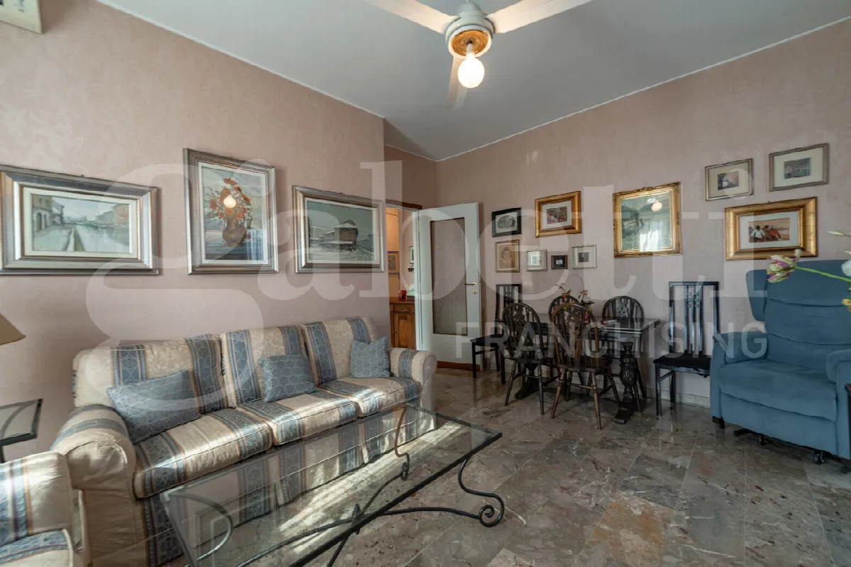 Appartamento in vendita a Milano, Corvetto, rogoredo - foto 3