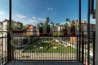 Appartamento in vendita a Milano, Corvetto... - foto 4