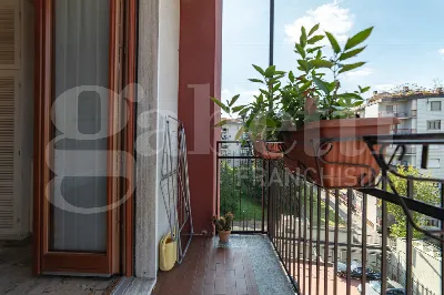 Appartamento in vendita a Milano, Corvetto... - foto 5