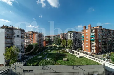 Appartamento in vendita a Milano, Corvetto... - foto 6
