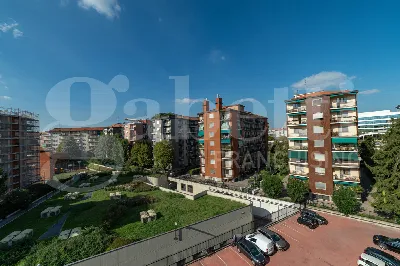 Appartamento in vendita a Milano, Corvetto... - foto 7