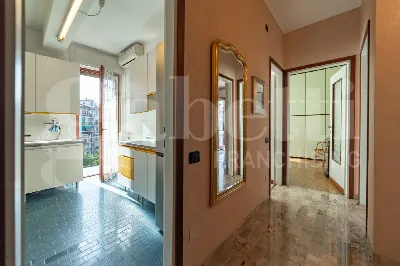 Appartamento in vendita a Milano, Corvetto... - foto 8