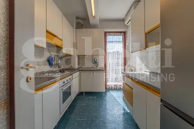 Appartamento in vendita a Milano, Corvetto... - foto 9
