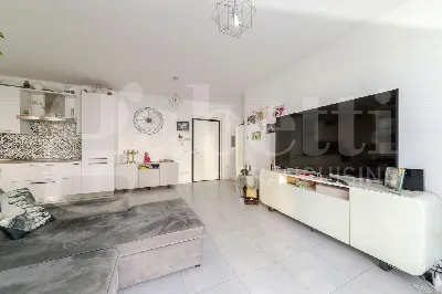 Appartamento in vendita a Milano, Famagost... - foto 3