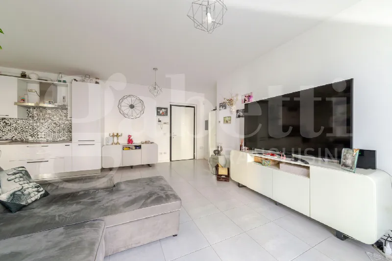 Appartamento in vendita a Milano, Famagosta, Barona - foto 1