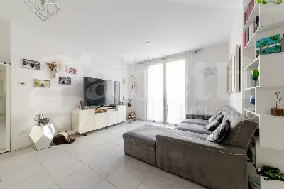 Appartamento in vendita a Milano, Famagost... - foto 4