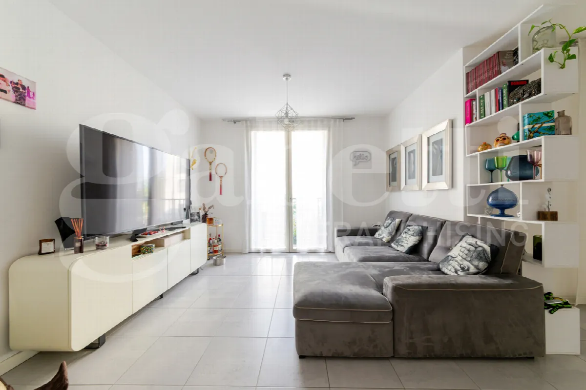 Appartamento in vendita a Milano, Famagosta, Barona - foto 2